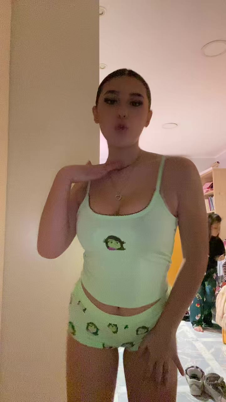 @lei3nasty
