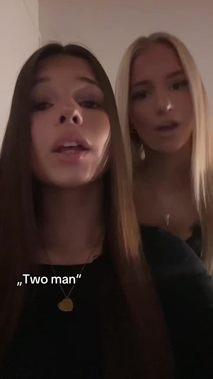 @secret
