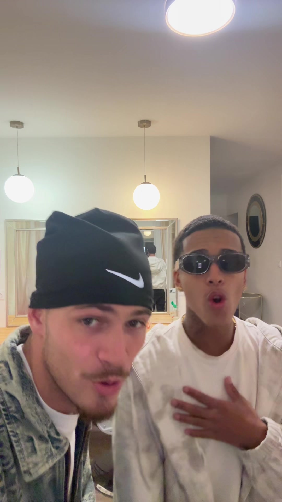 @MERO