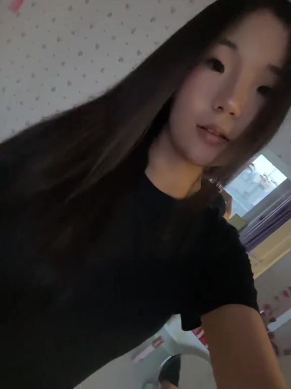 @А