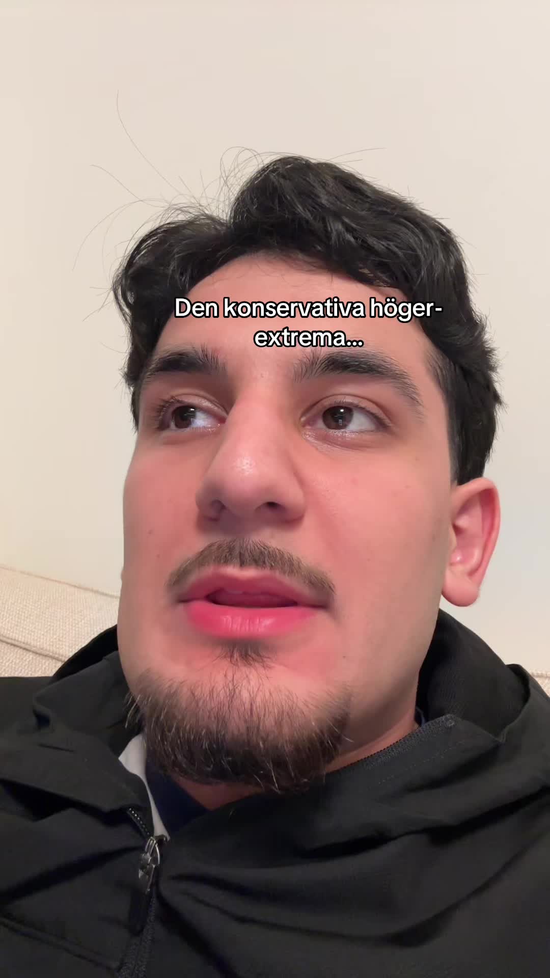 @Arin Guven