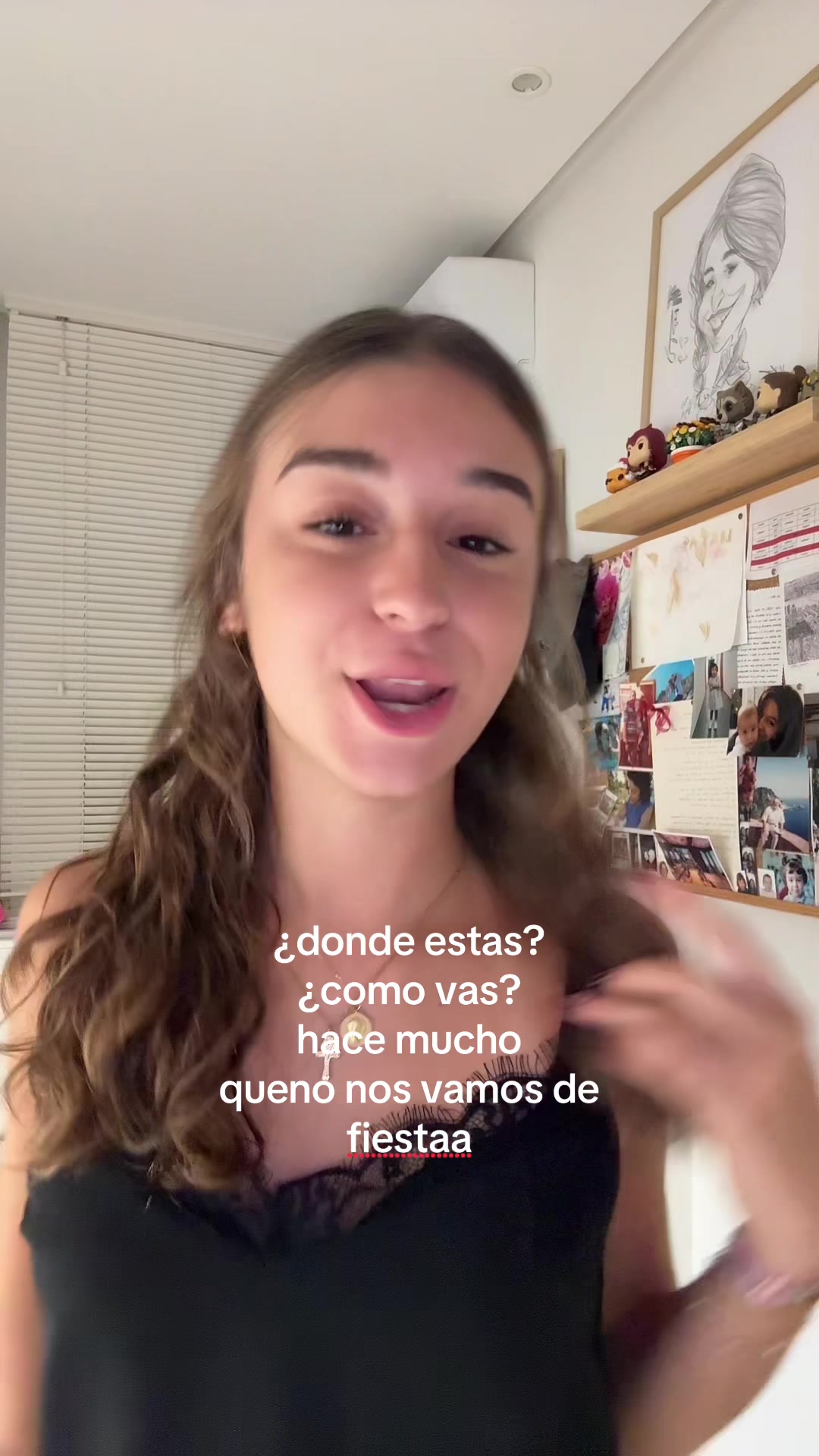 @afriquita🙉