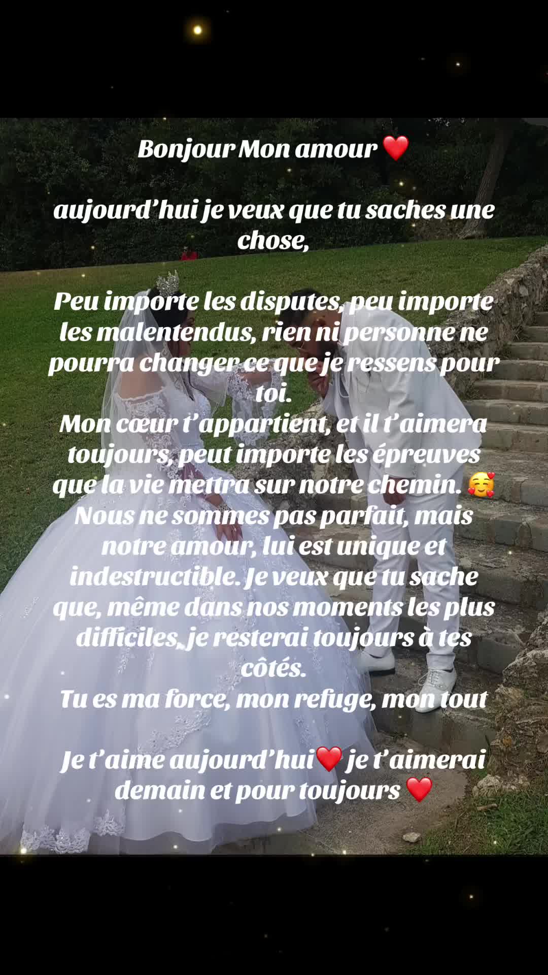 @🥰Elodie_Samuel🥰