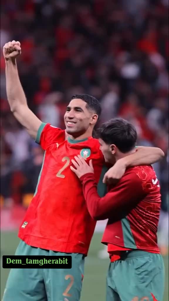 @دم التمغرابيت🇲🇦