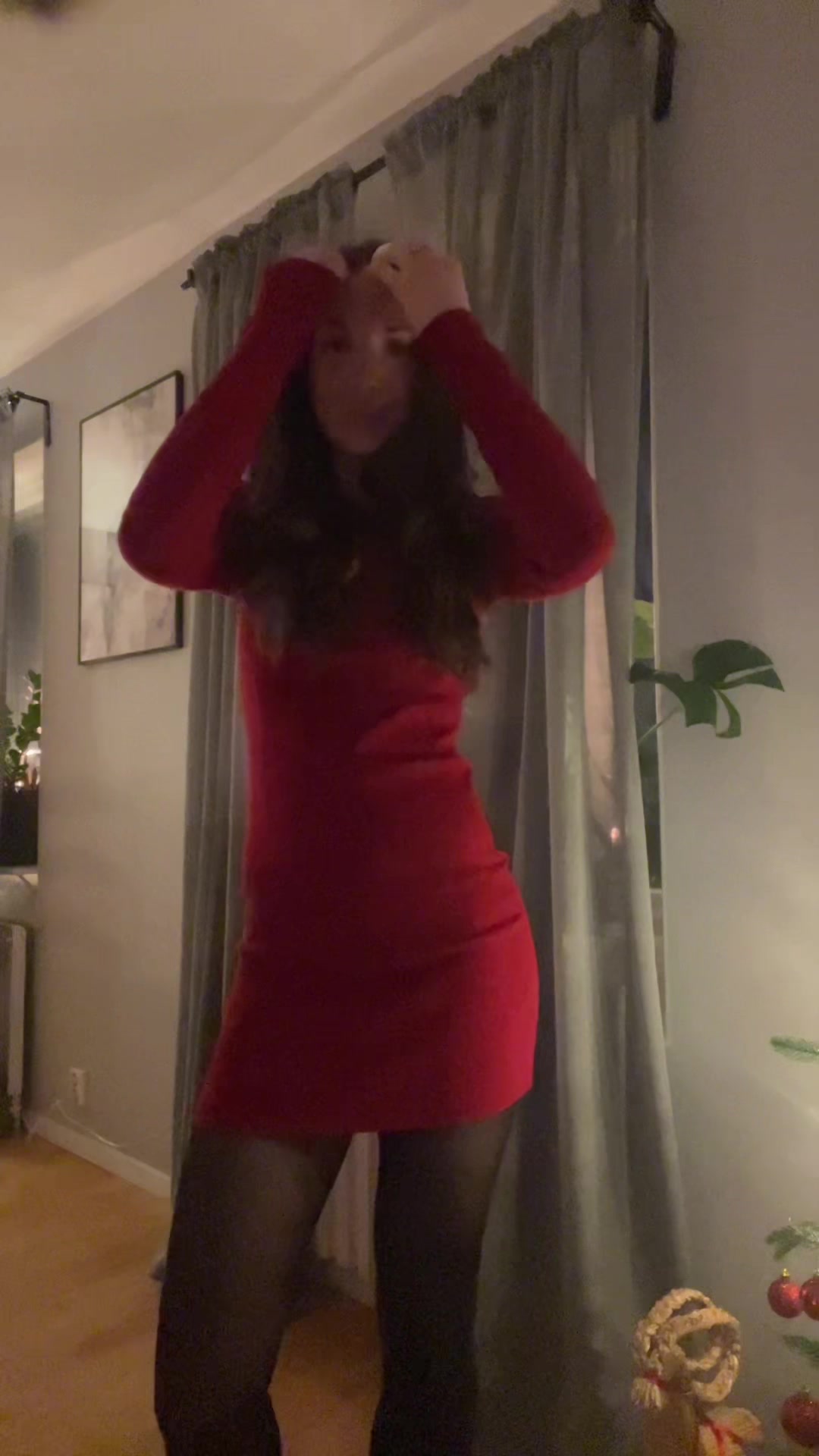 @maya