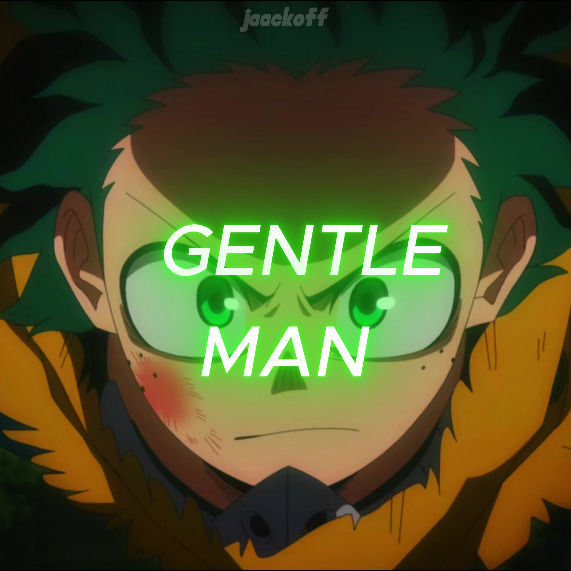 @j