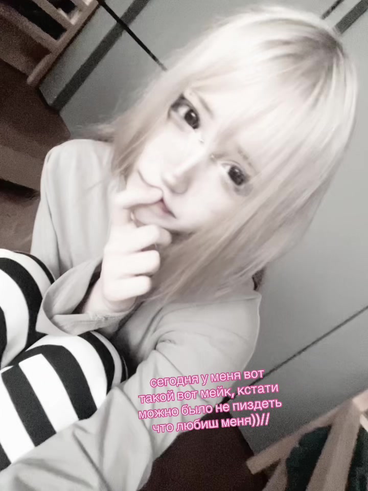 @norii