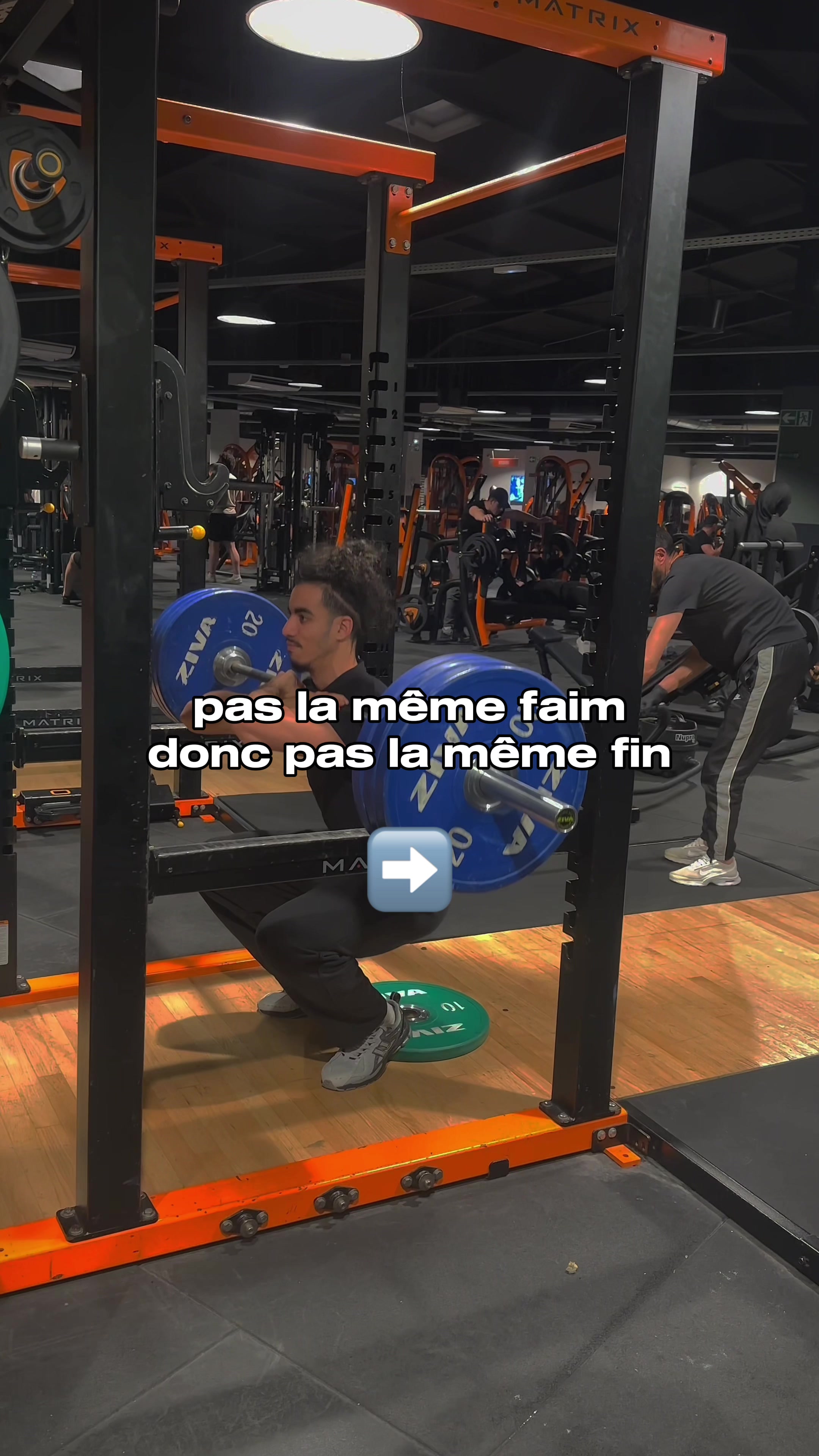 @TakeOffRayan