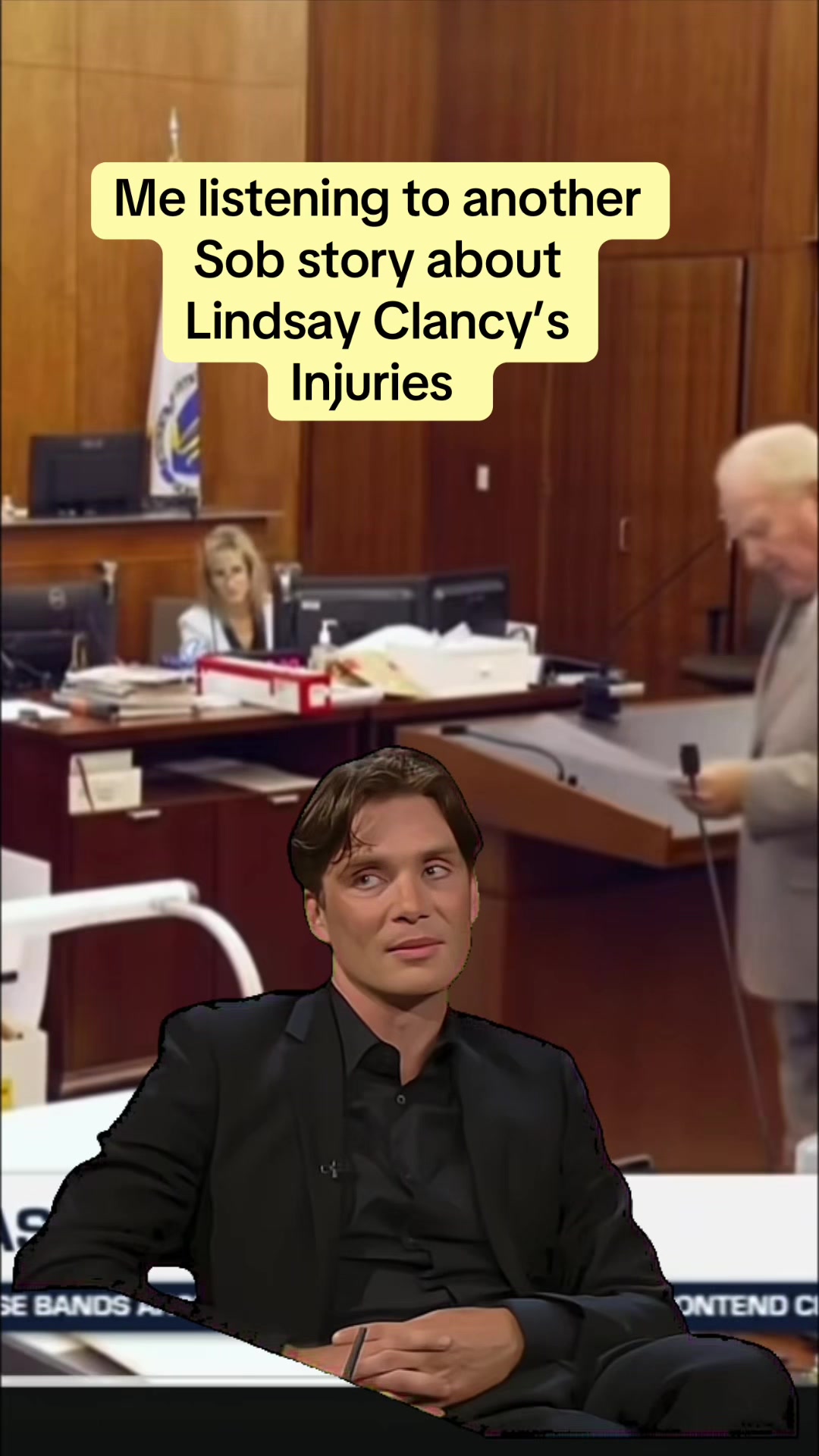@humanmcnugget