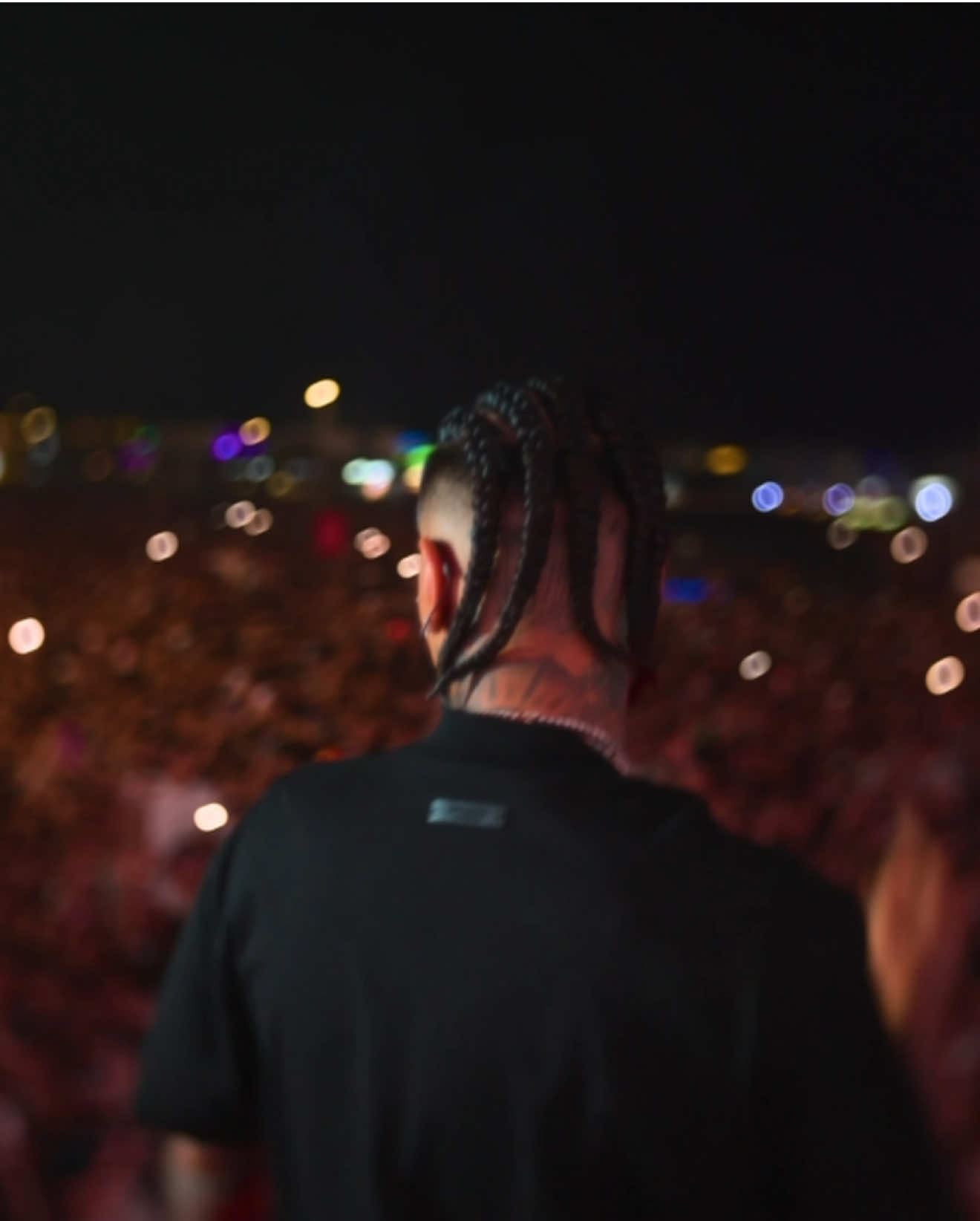 @Beach, Please! Festival