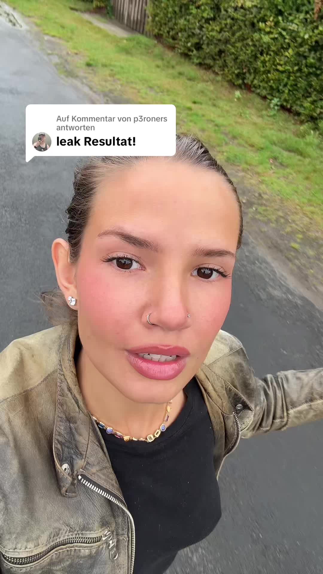 @jojobaby