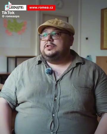 @Marcus Lipt&aacute;kov&iacute;