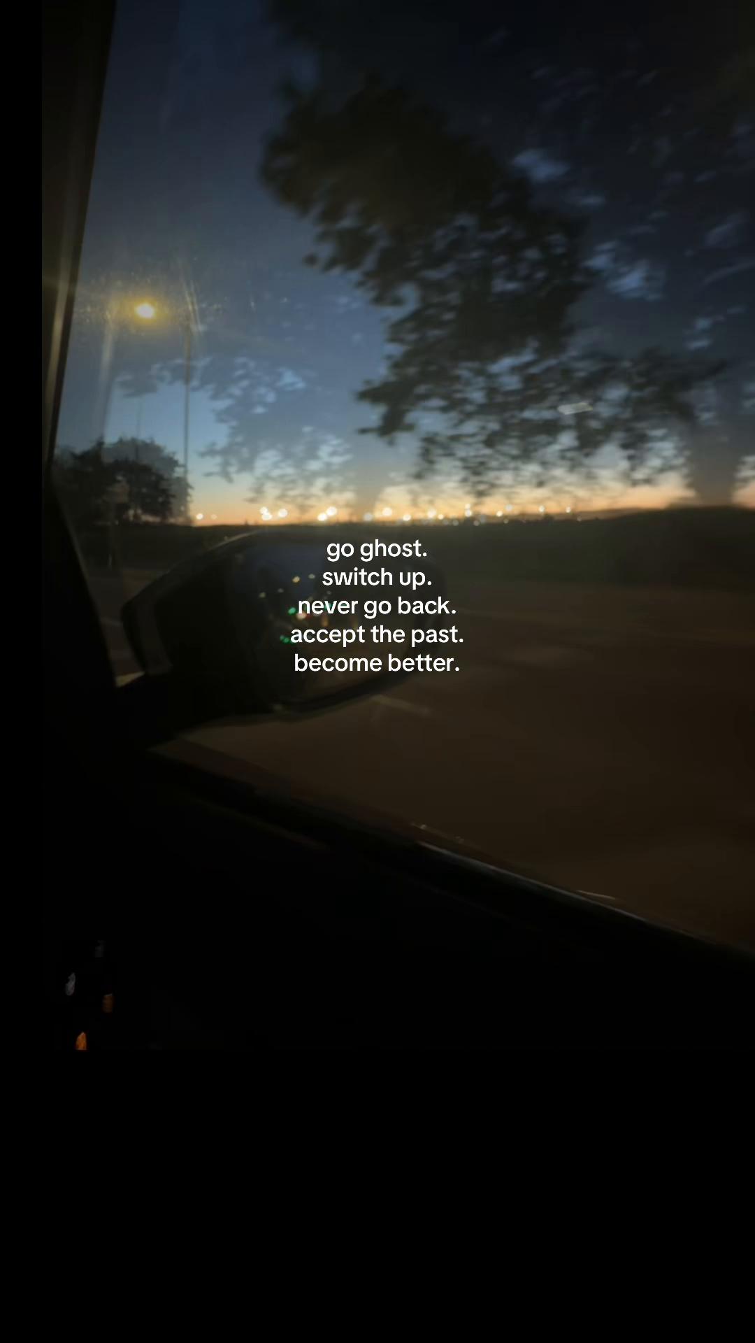 @🦇