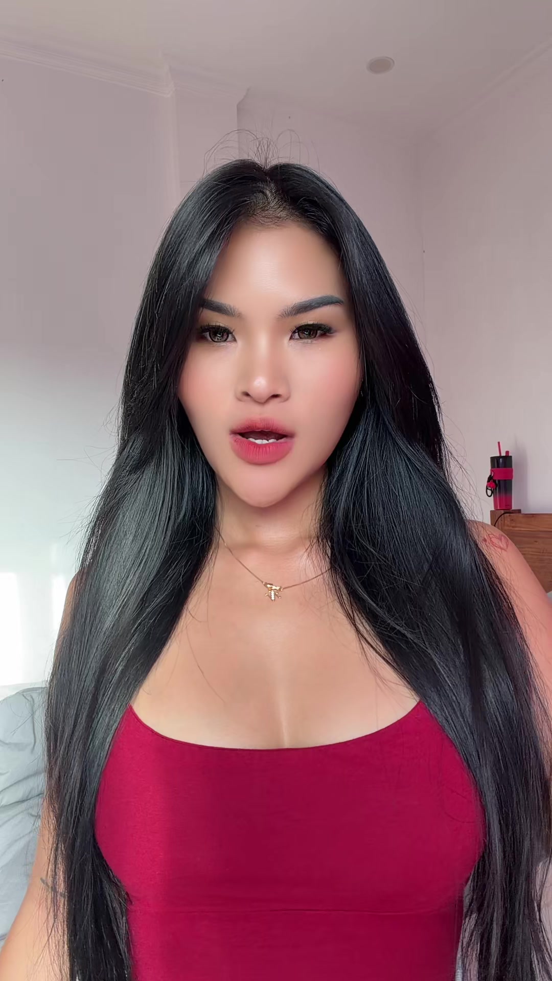 @Adhelputrii🦄