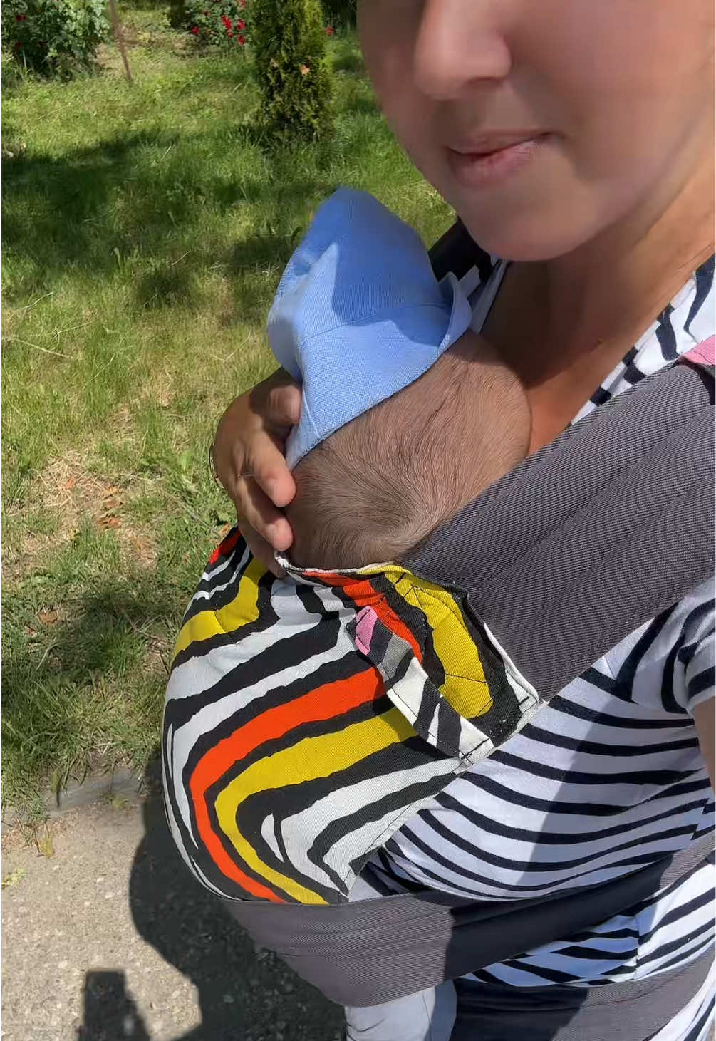 @miha.ela.20.17