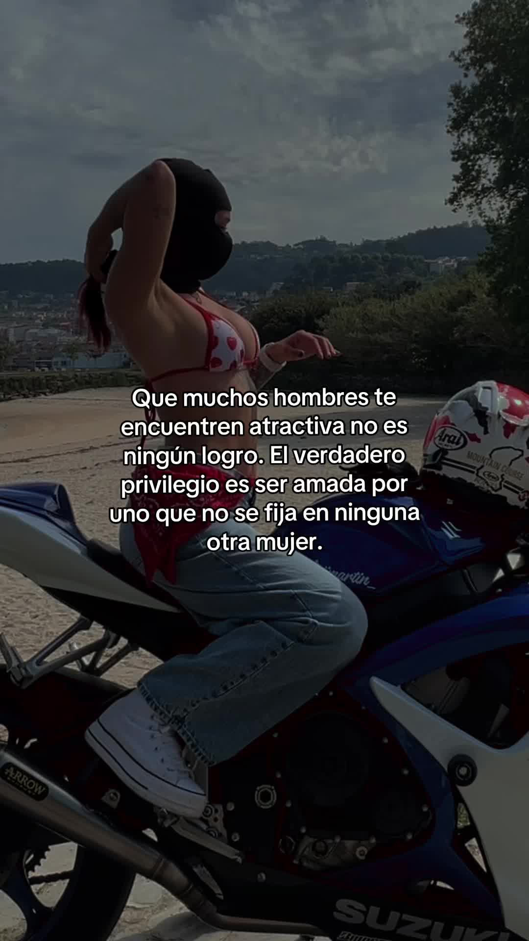 @𝔍𝔢𝔰𝔰 ✌️🏍️