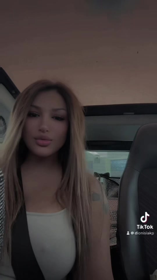 @dionisiakp