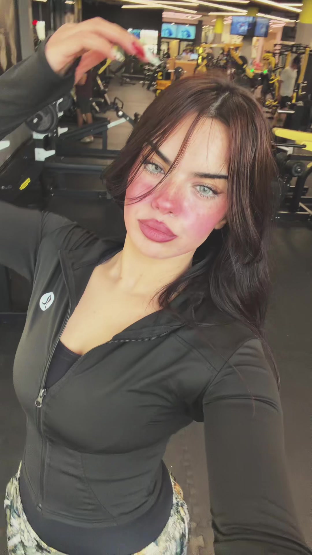 @aya_monah