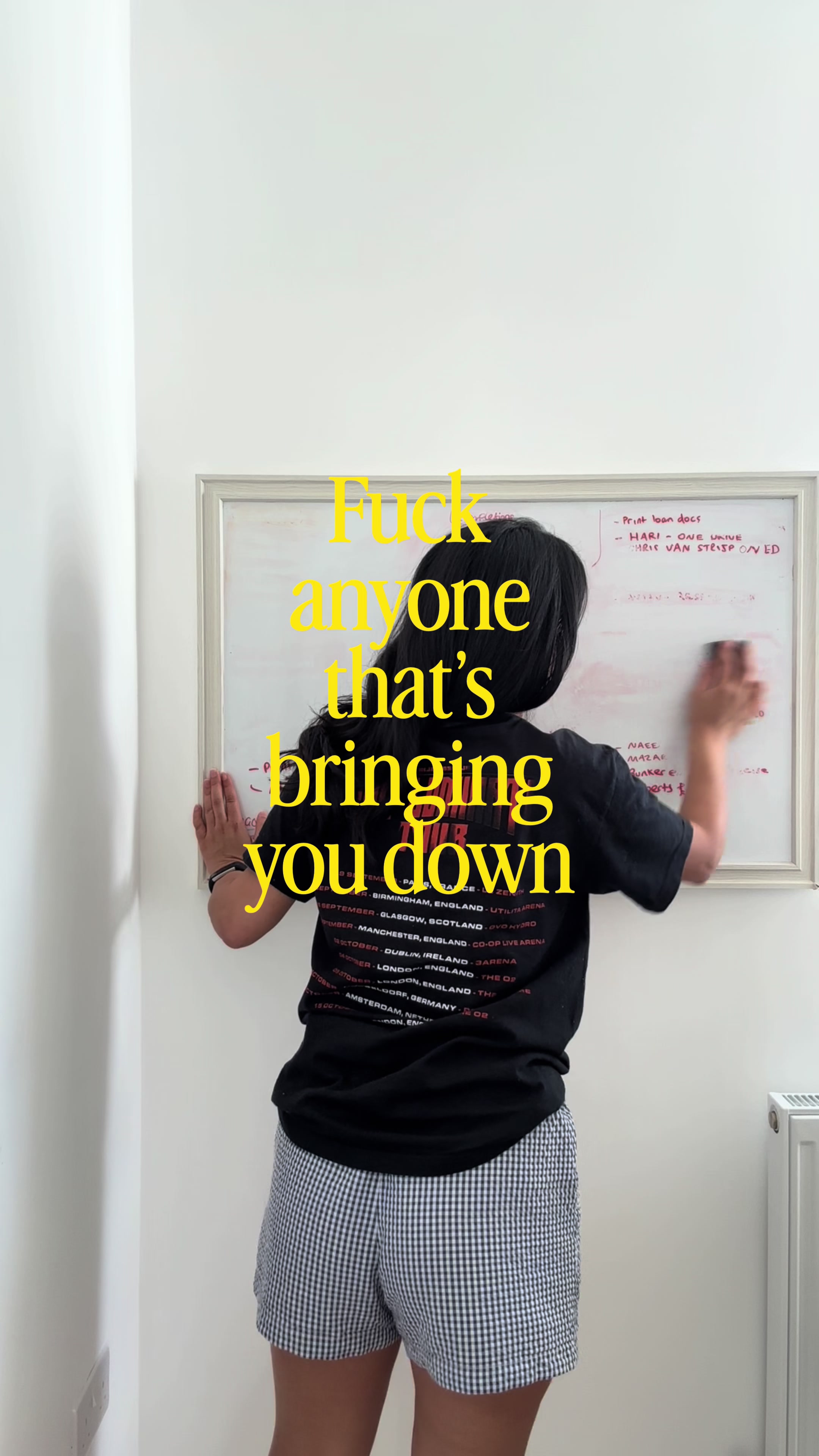 @Krish Joshi