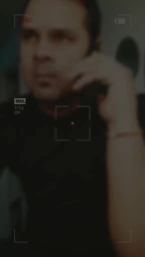 @🐅Aklesh_Yadav🐅