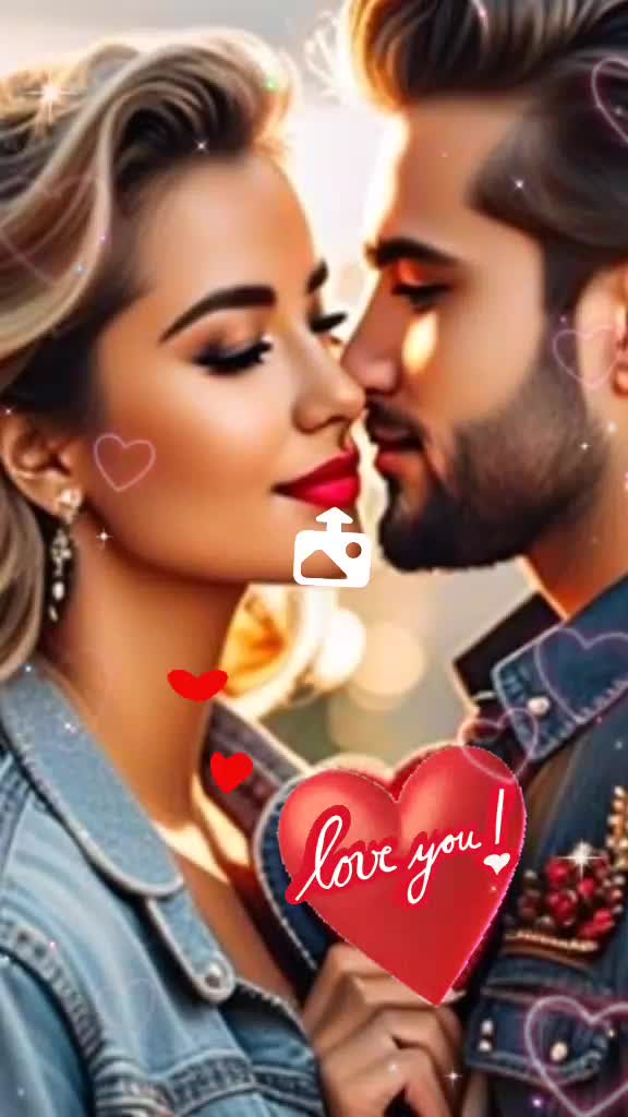 @Raveenwitdadreads202