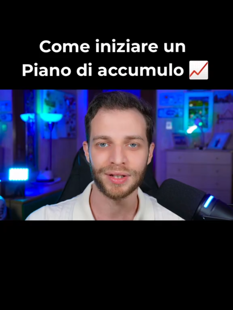 @Kapis - Finanza personale