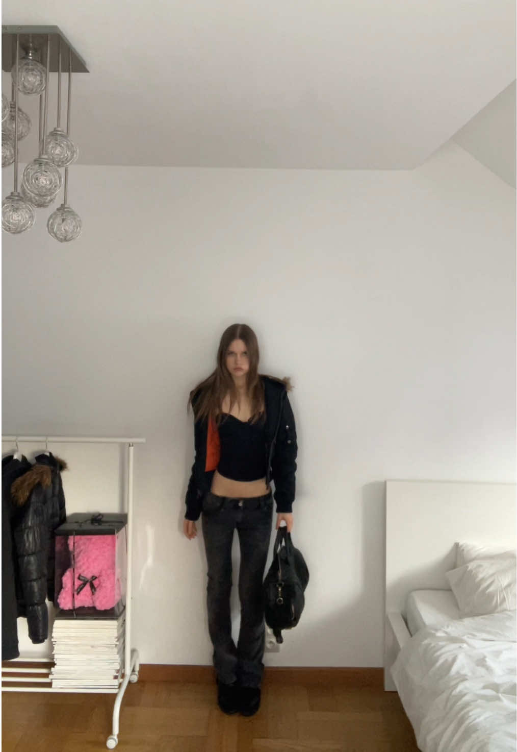 @userrxs00