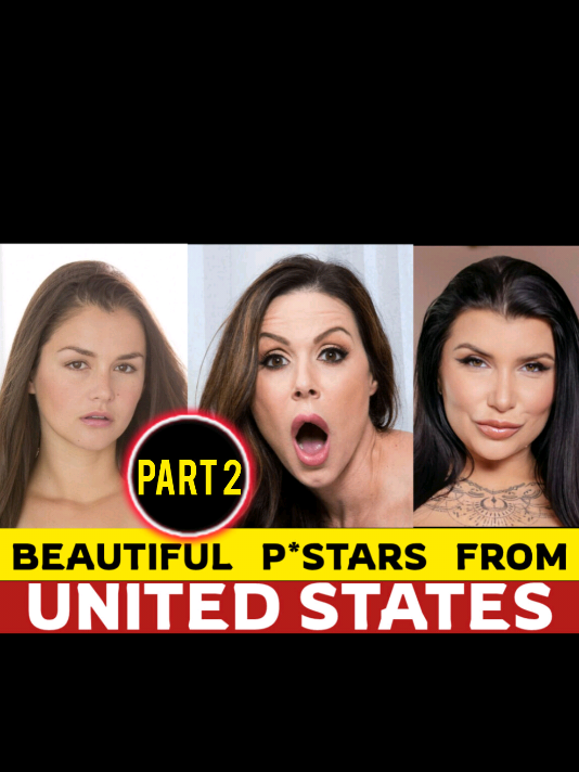 @Top Comparison