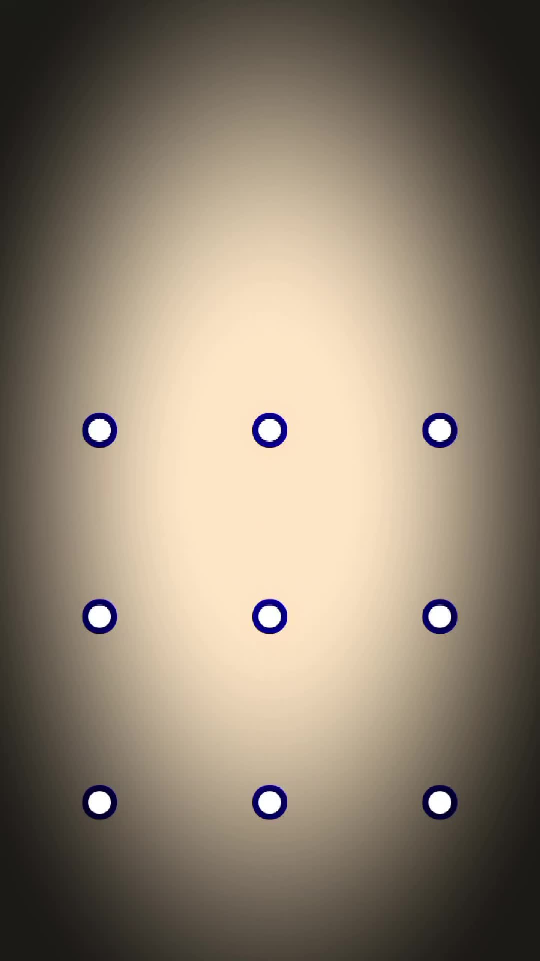 @🅽🅰🅳🅰🅽 🅱🆃🅽🅸