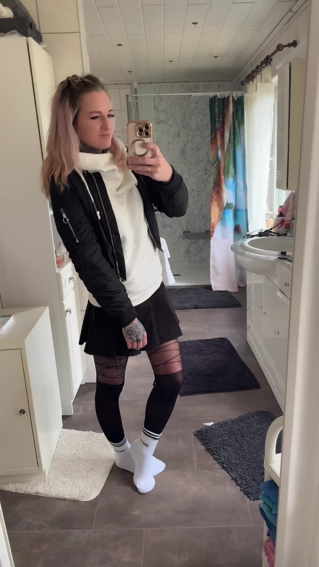@Mtx_inked