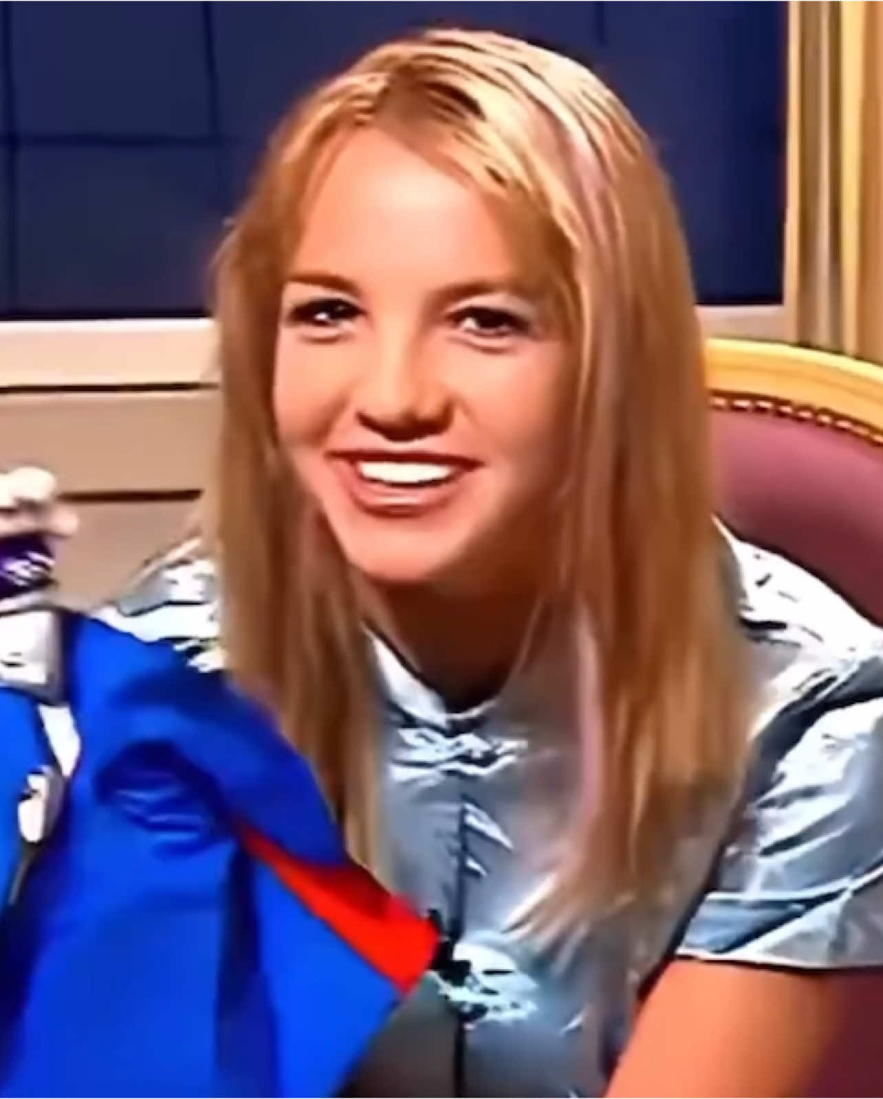 @Britney Spears Fan Page