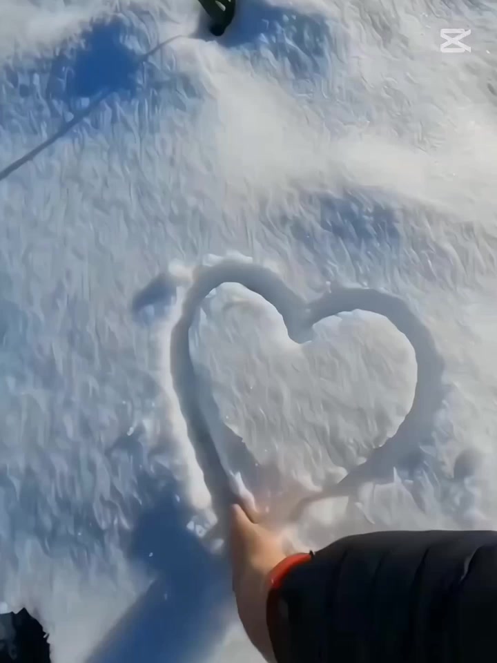 @💞💗🇦 🇰  🇧 🇦 🇧 🇦 🇷💗 💞