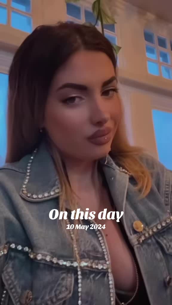 @Xandra❤️