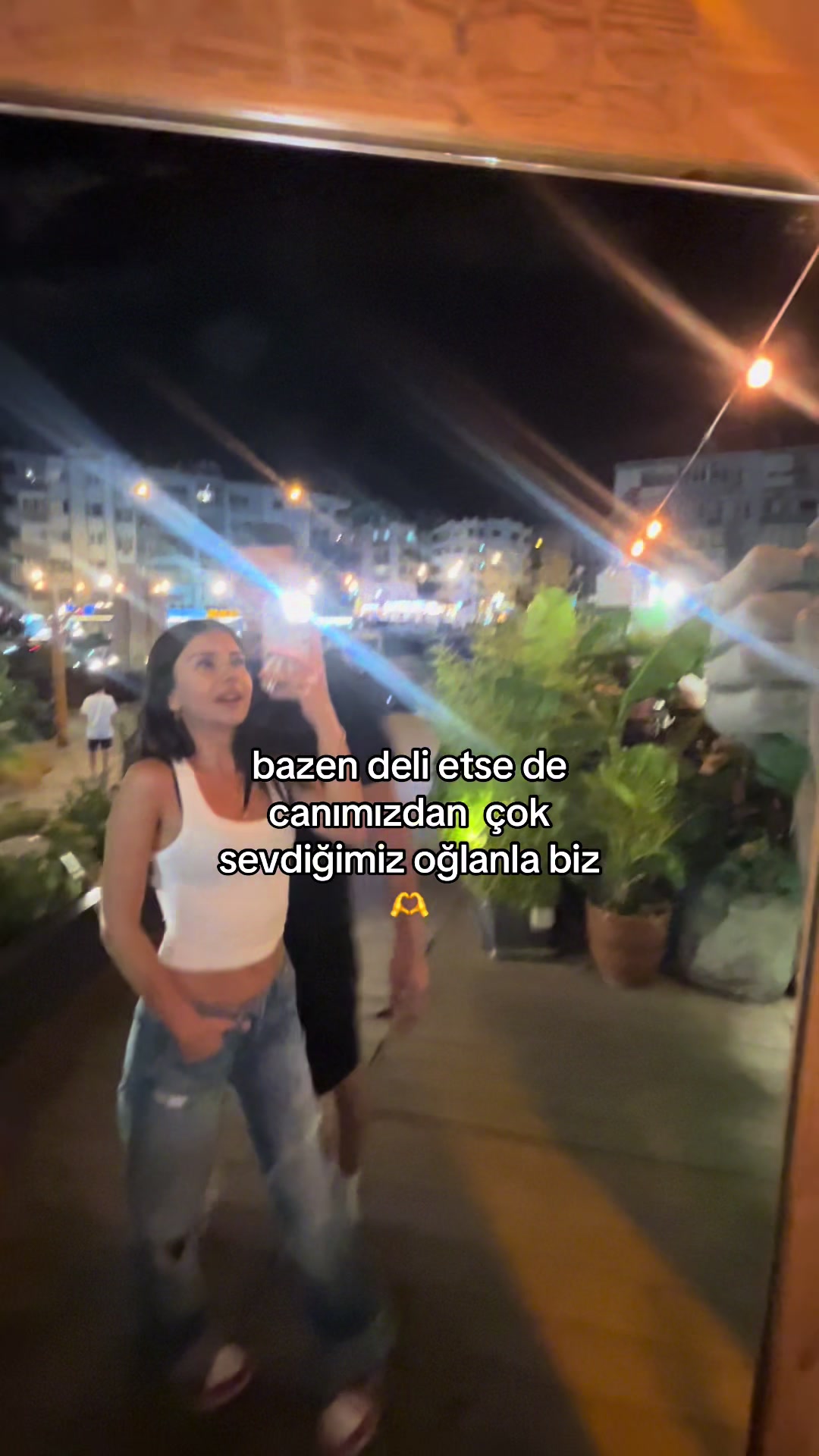 @bzgl090