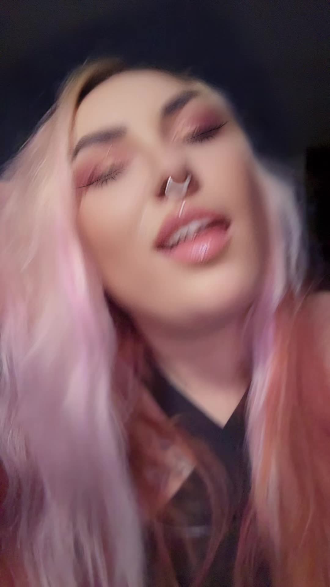 @Jaydetheunicorn