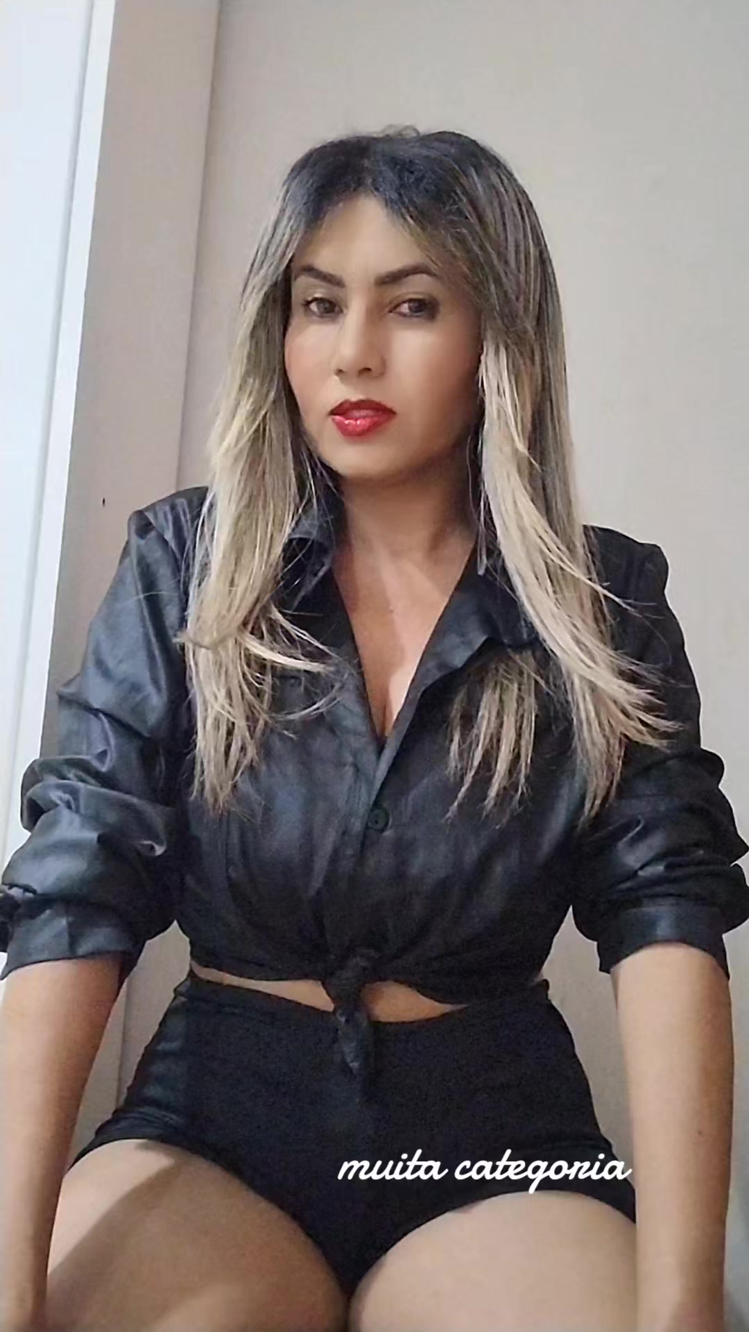 @Suzana santos 55