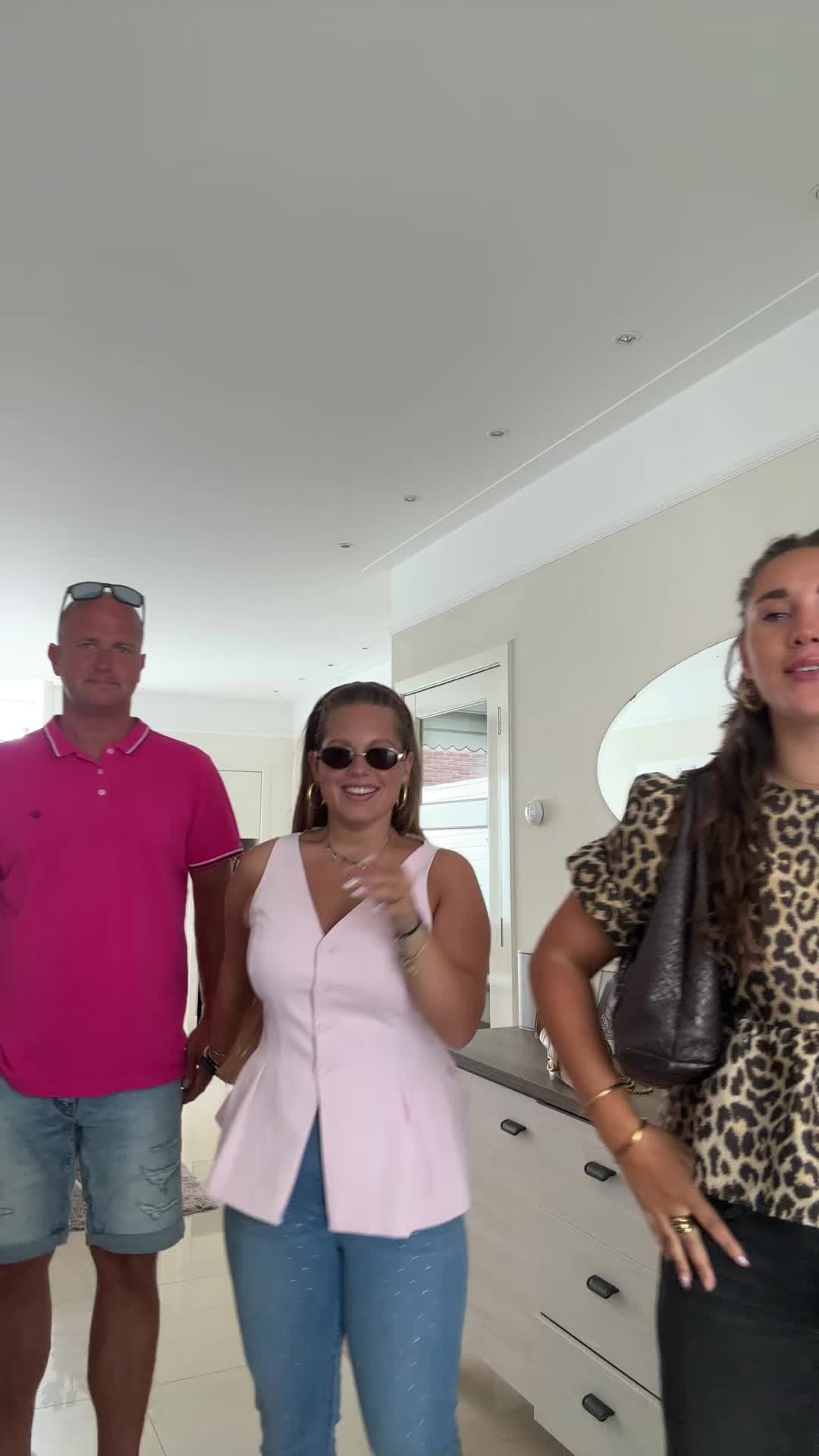 @roxje