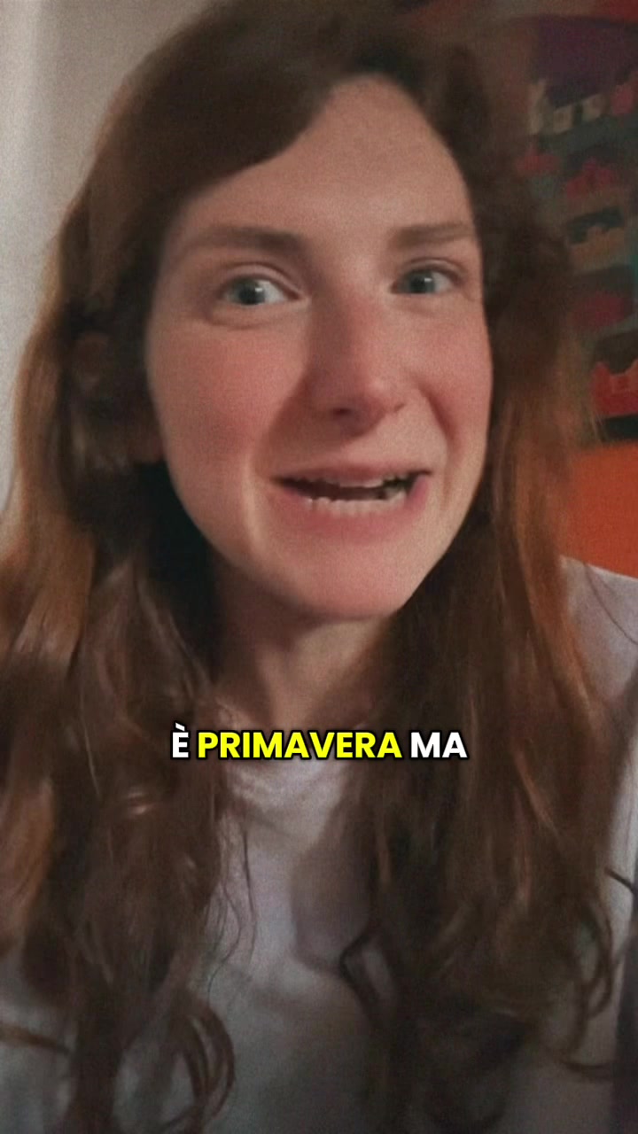 @organizzapiccoli