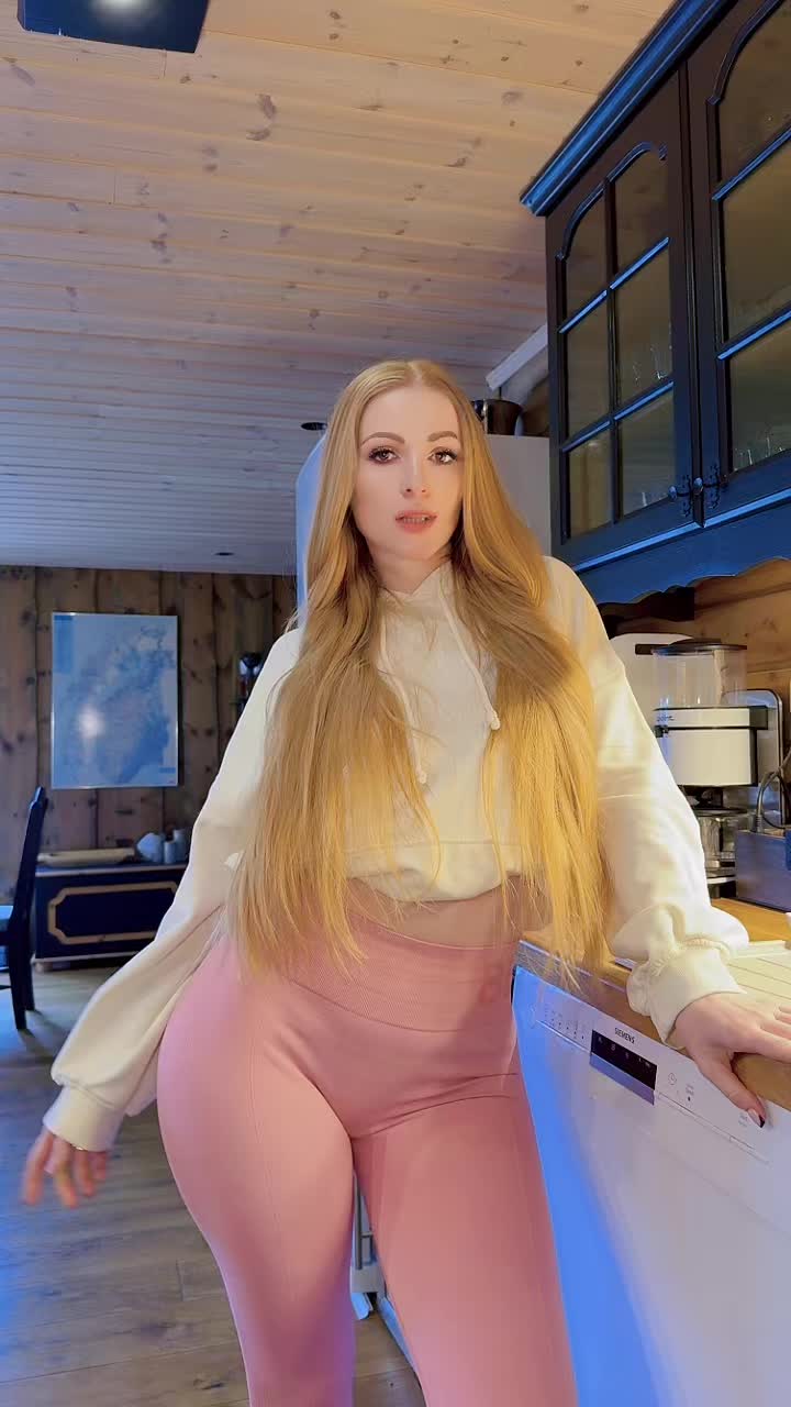 @not_angelina1009