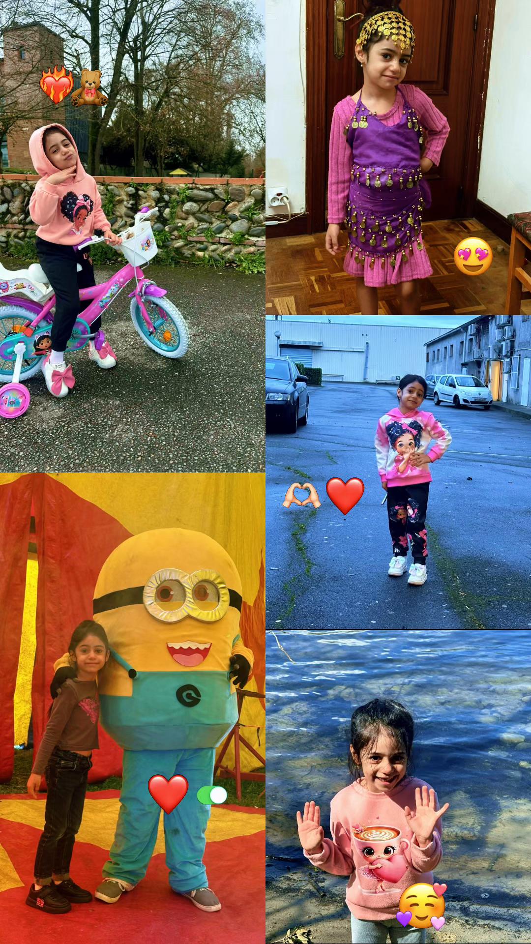@👑Mădălina👑