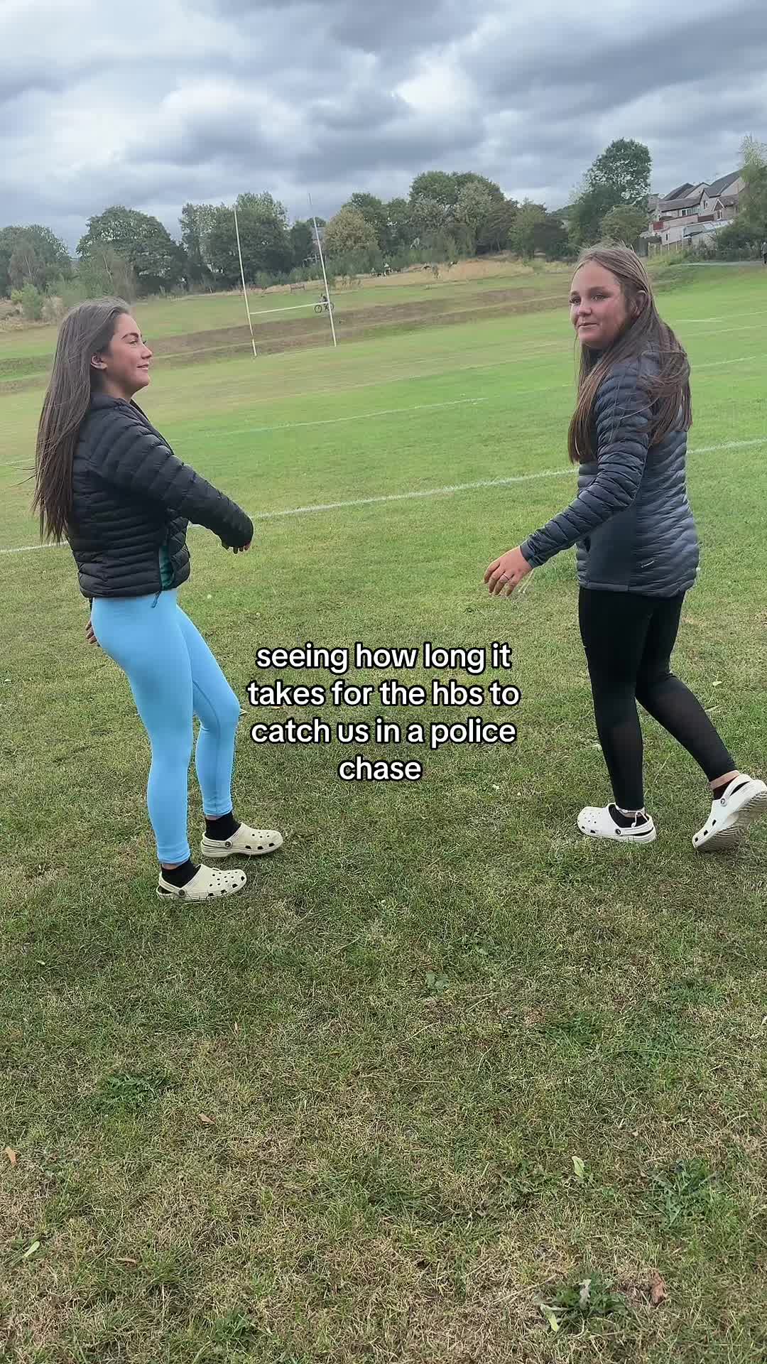 @𝒜𝓂ℯ𝓁𝒾𝒶ℛℴ𝓈ℯ🤎🫰🏽