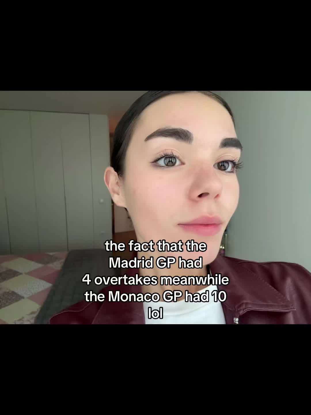 @trackandcourt