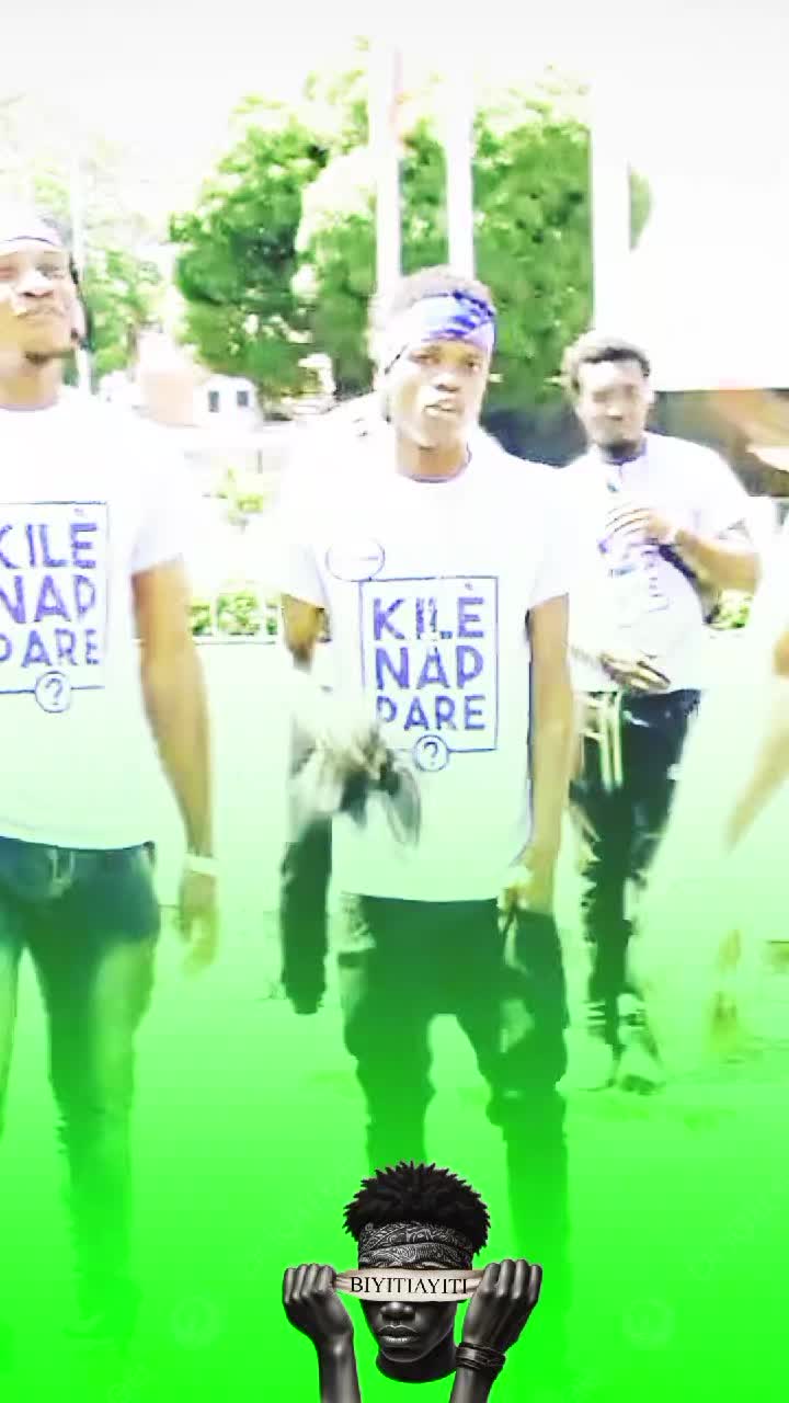 @BIYITIAYITI🇭🇹🇸🇷