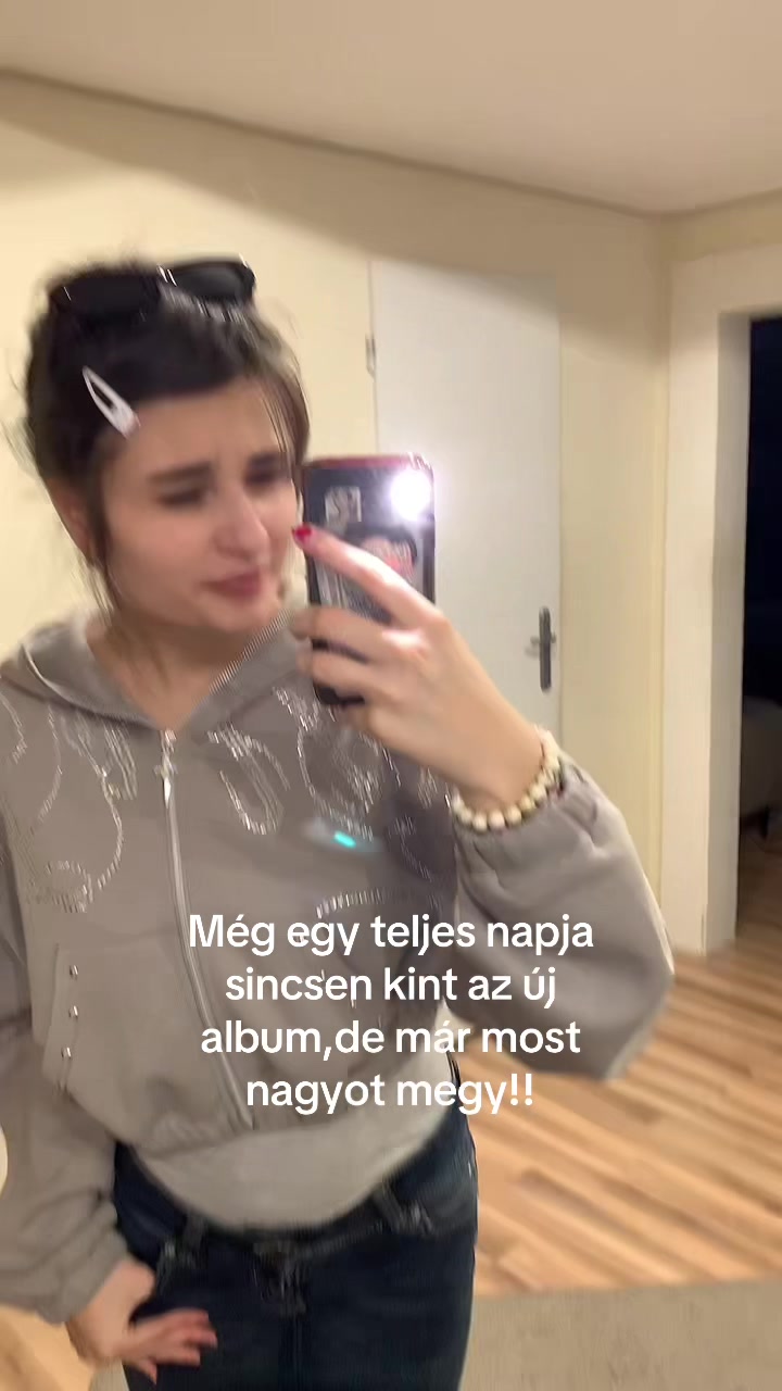 @magyarokbest