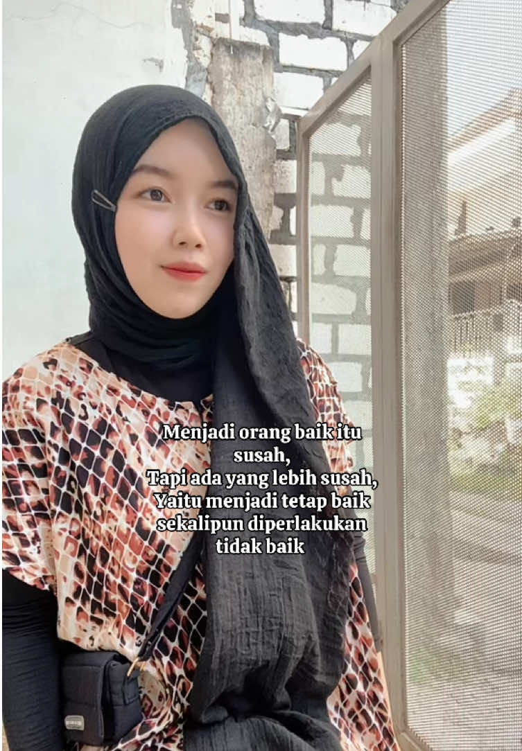 @INI AYU