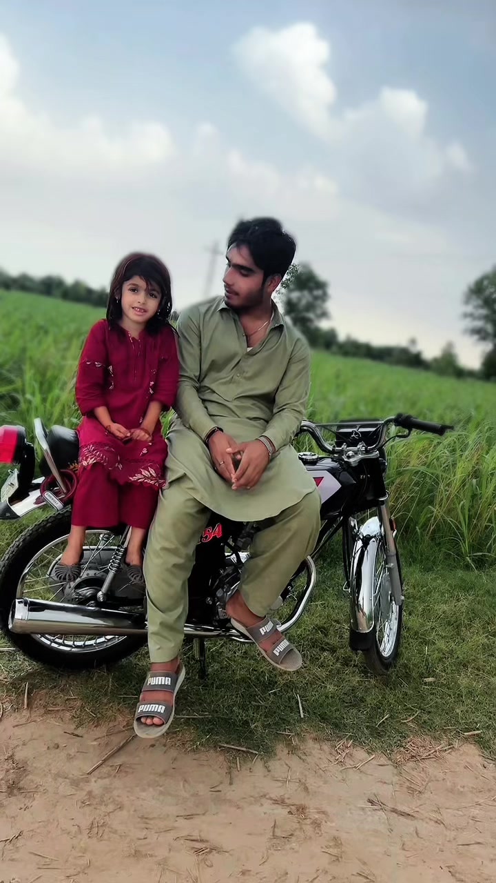 @Ali_khan💕🎶