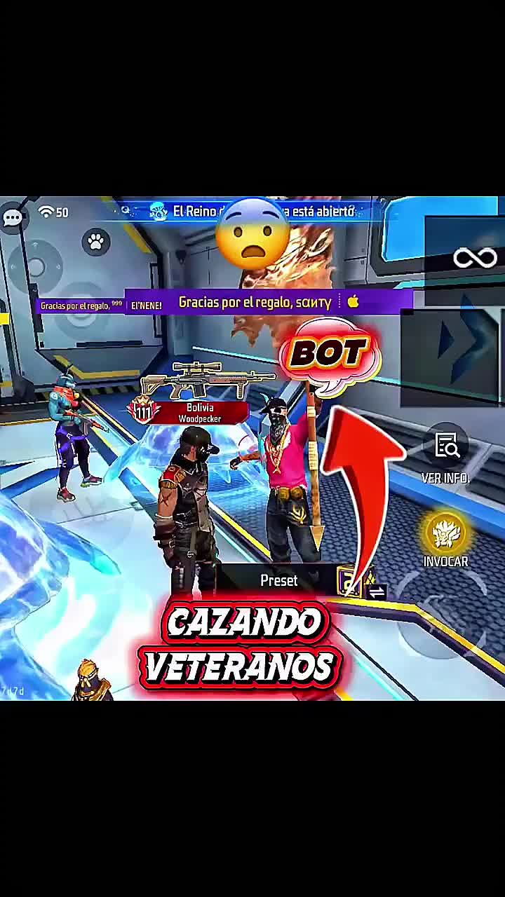 @Ronaldo. 777