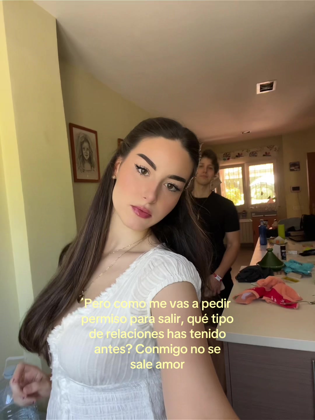@charlott🧸