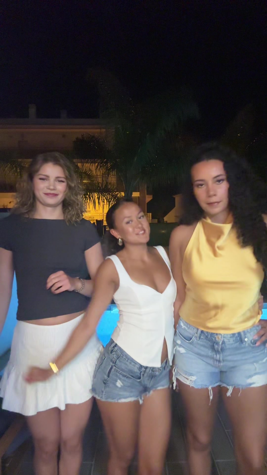 @Auroraa🫶🏽