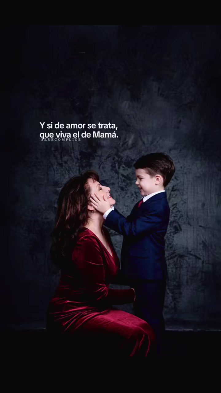 @Psicóloga Ale 🌷